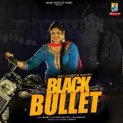 Black Bullet-MSc9XwF3BAs