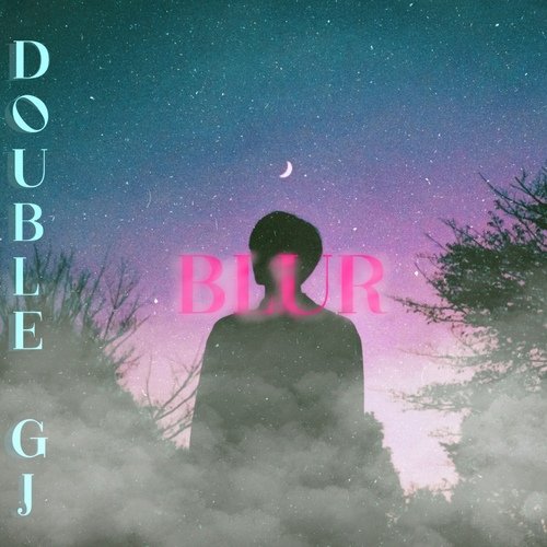 Sorry cover art