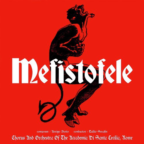 Boito: Mefistofele_poster_image