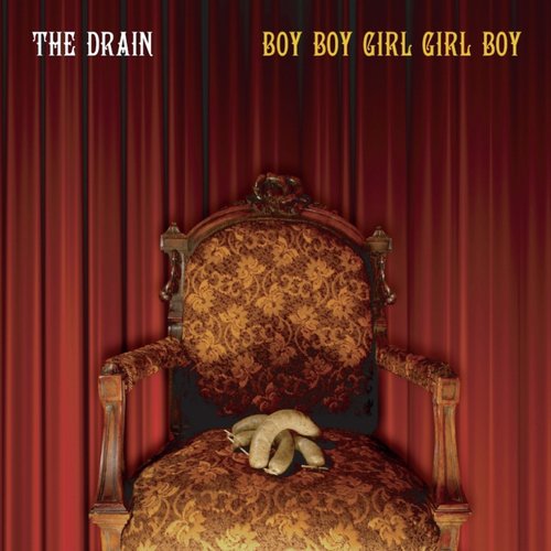 Boy Boy Girl Girl Boy_poster_image