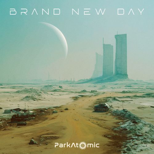 Brand New Day