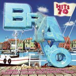 Bravo Hits 70