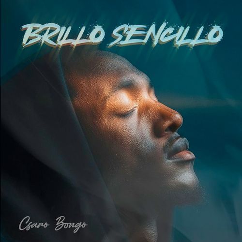Brillo Sencillo