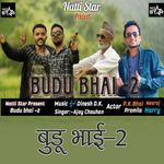 Budu Bhai - 2
