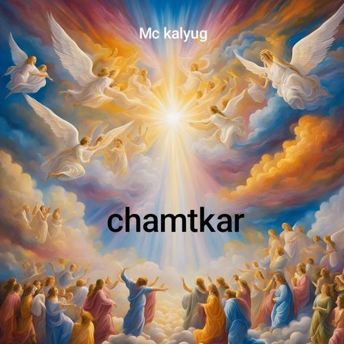 CHAMTKAR