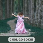 CHOL GO SOKHI