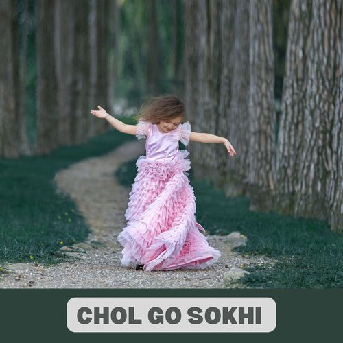 CHOL GO SOKHI