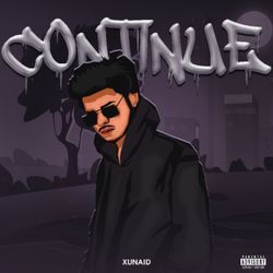 CONTINUE-FFE5RidSAlY