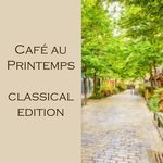 J.S. Bach: The Well-Tempered Clavier, Book 1: Prelude No. 15 in G Major, BWV 860/1