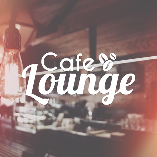 Cafe Lounge – Ambient Music, Ibiza Cafe Chill Out Ambience, Ultimate Selection, Rest, Chill Bar Lounge