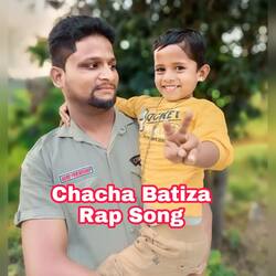 Chacha Batiza Rap Song-PiUvS0d3fX0