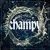 Champy