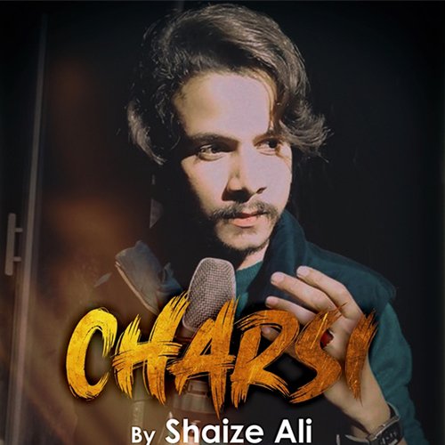 Charsi