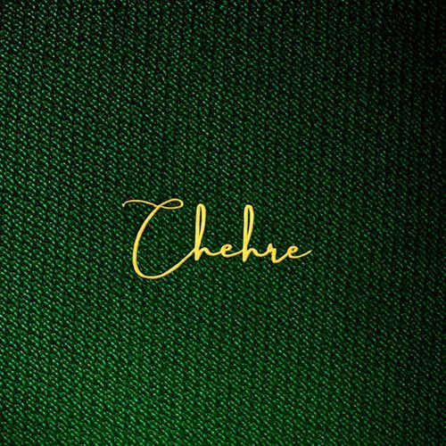 Chehre