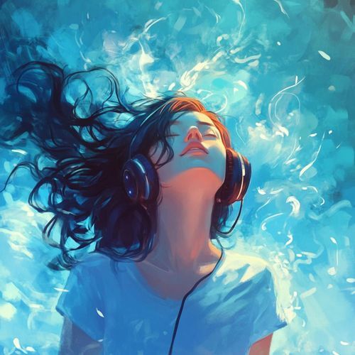 Chill Melodies for Every Mood