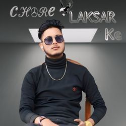 Chore Laksar Ke-AFgyfiJ4fwE