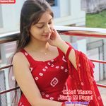 Chori Thara Gam M Pagal