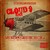 Cloud 9 Rmx