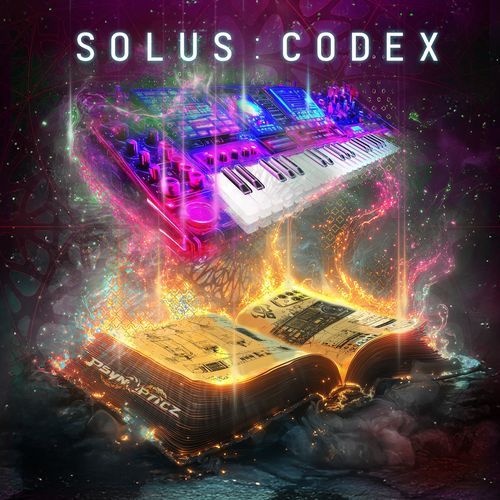 Codex