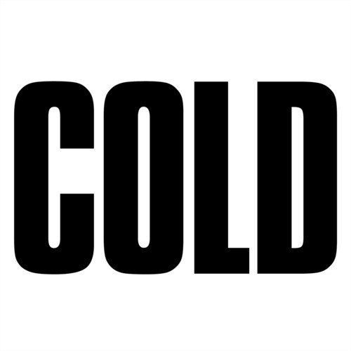 Cold_poster_image