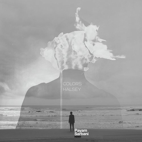 Colors Halsey (Remix)
