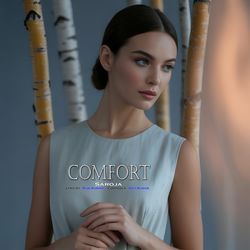 Comfort