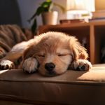 Cuerdas Para Amigos Leales