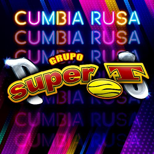 Cumbia Rusa