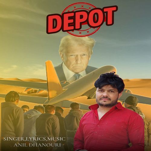 DEPORT