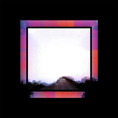 Dime Que Nos Paso By Drapes Download Or Listen Free Only On Jiosaavn