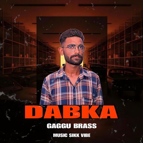 Dabka