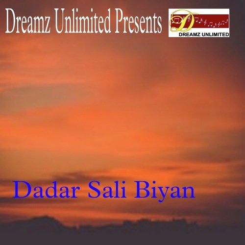 Dadar Sali Biyan