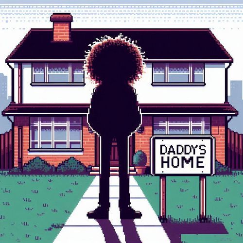 Daddy’s Home_poster_image