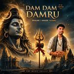 Dam Dam Damru