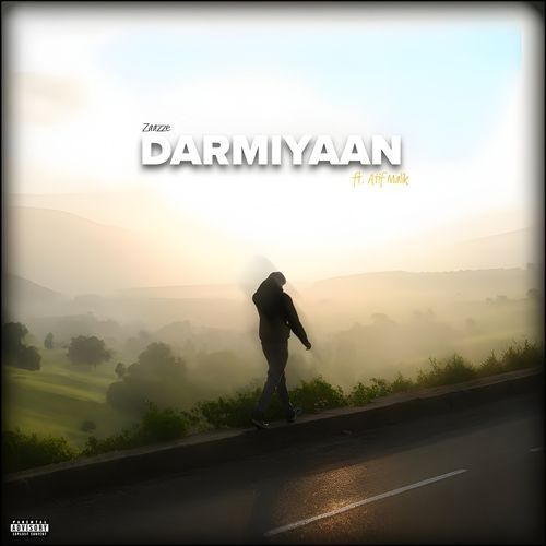 Darmiyaan