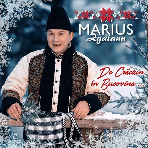 Steaua De La Rasarit