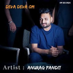 Deva Deva Om-Qy4zZkxAWUs