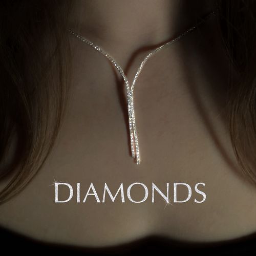 Diamonds_poster_image