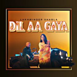 Dil Aa Gaya-AzElbllHQVQ