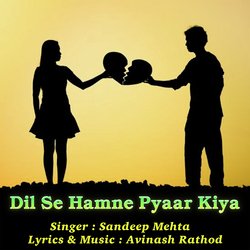 Dil Se Hamne Pyaar Kiya-PARdRRl,X1Q