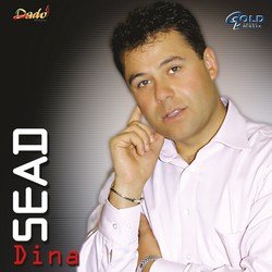 Sead