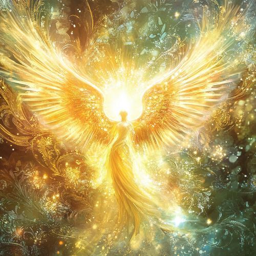 Divine Melodies