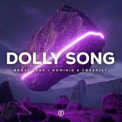 Dolly Song (Techno Version)-OAYuWi1XdAA