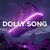 Dolly Song (Techno Version)