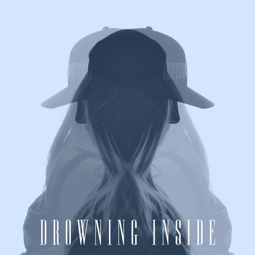 Drowning Inside