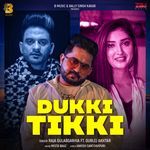 Dukki Tikki