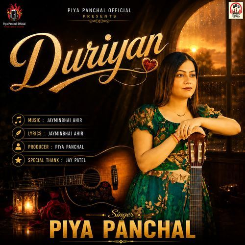 Duriyan
