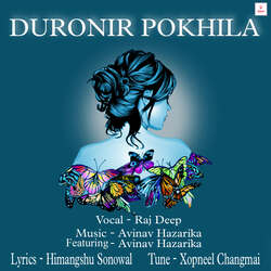 Duronir Pokhila-CAoIVC4CBUA