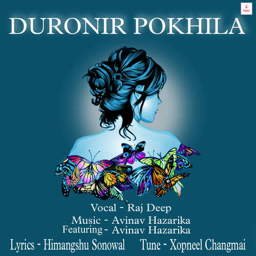 Duronir Pokhila