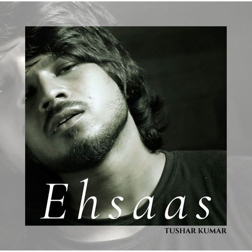 Ehsaas (Acoustic)